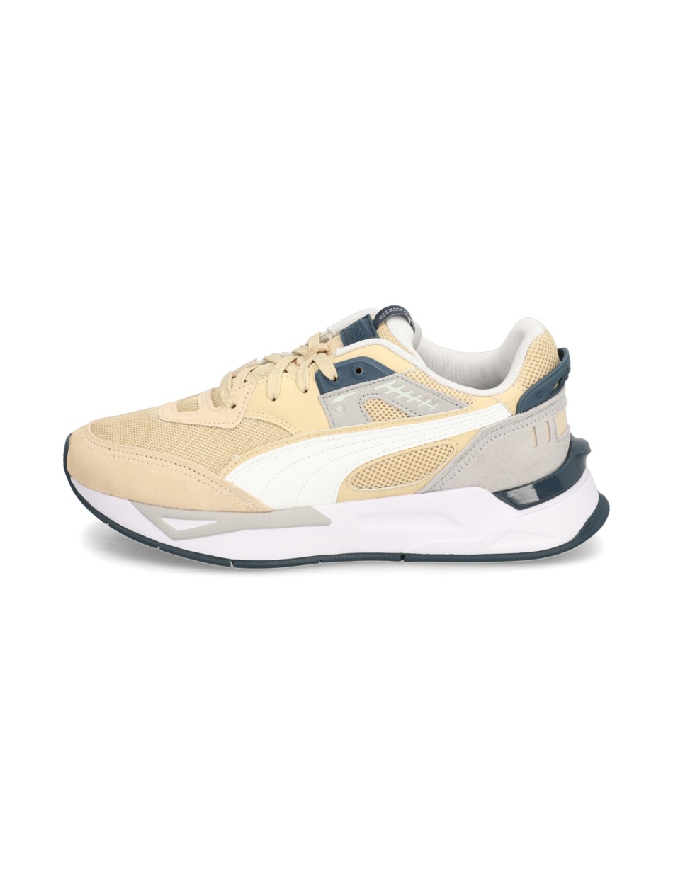 Mirage Sport Remix