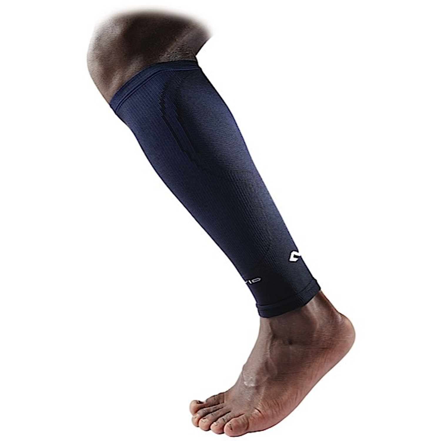 Mc David Active Multisports Sleeves