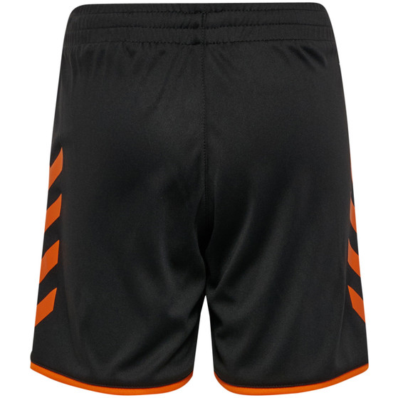 Hummel Core 2.0 Shorts Kids