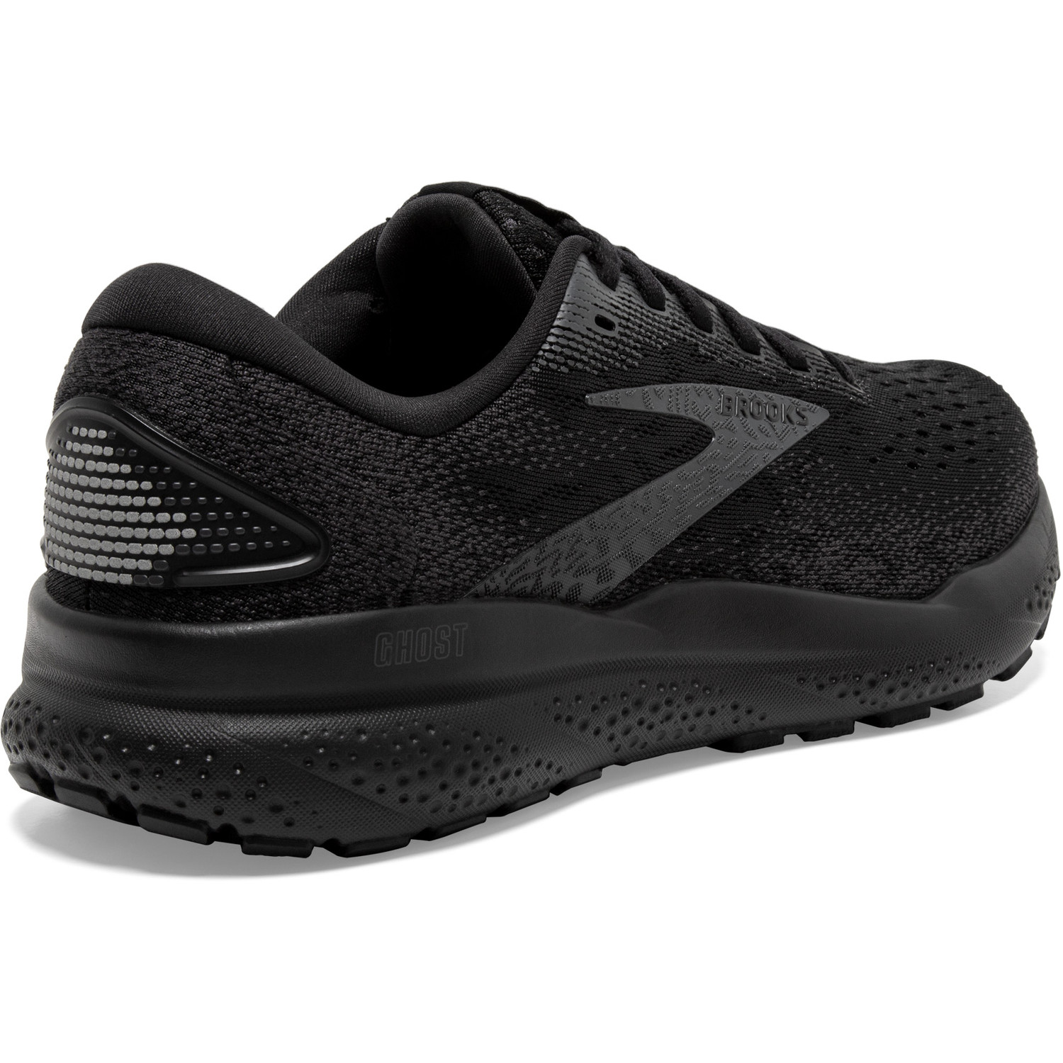 Brooks Ghost 16 Heren
