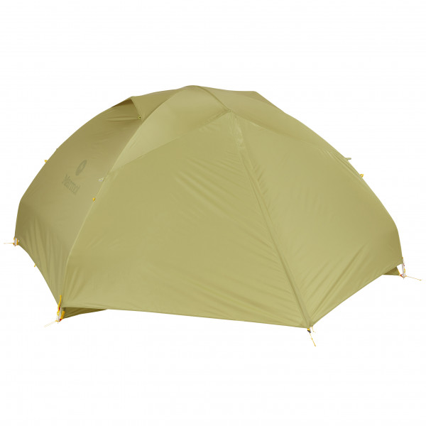 Marmot - Tungsten Ul 3P - Tente 3 places