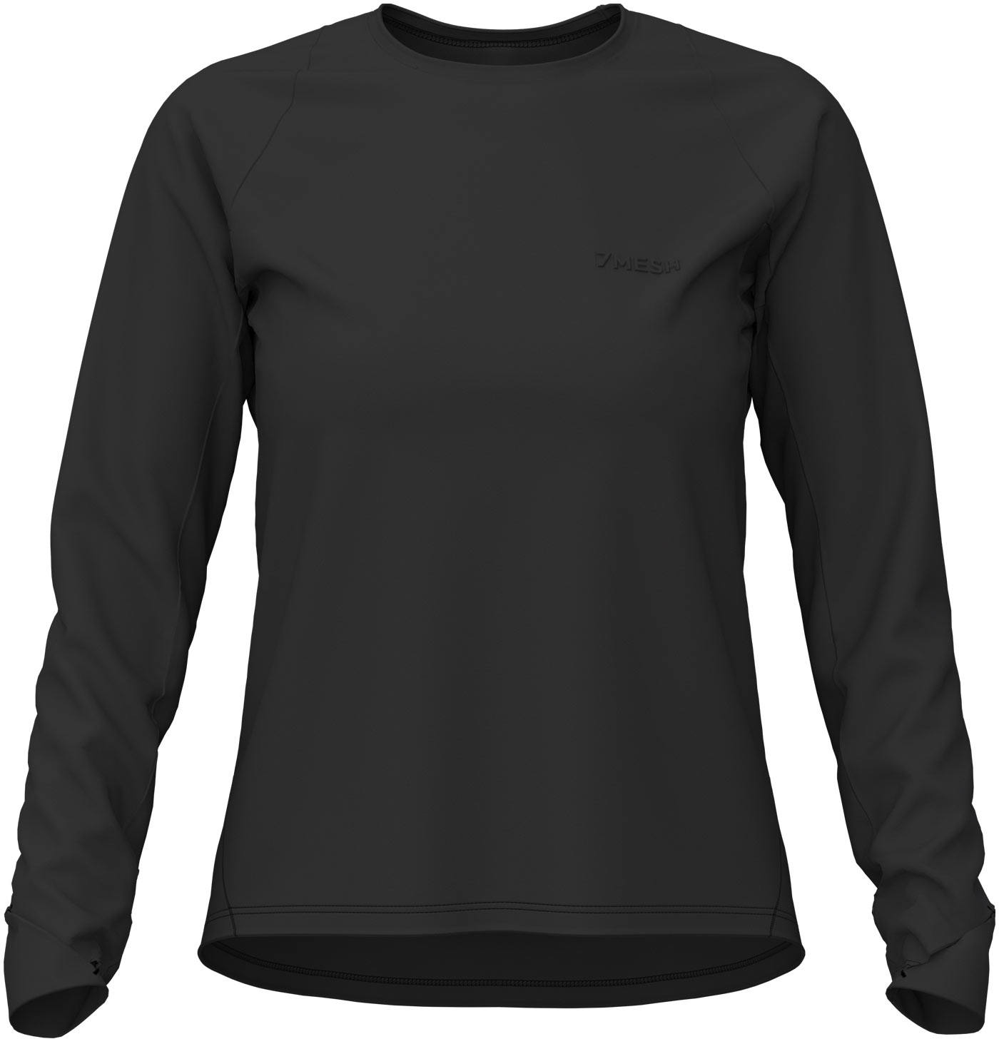 7mesh Atlas Shirt LS W's