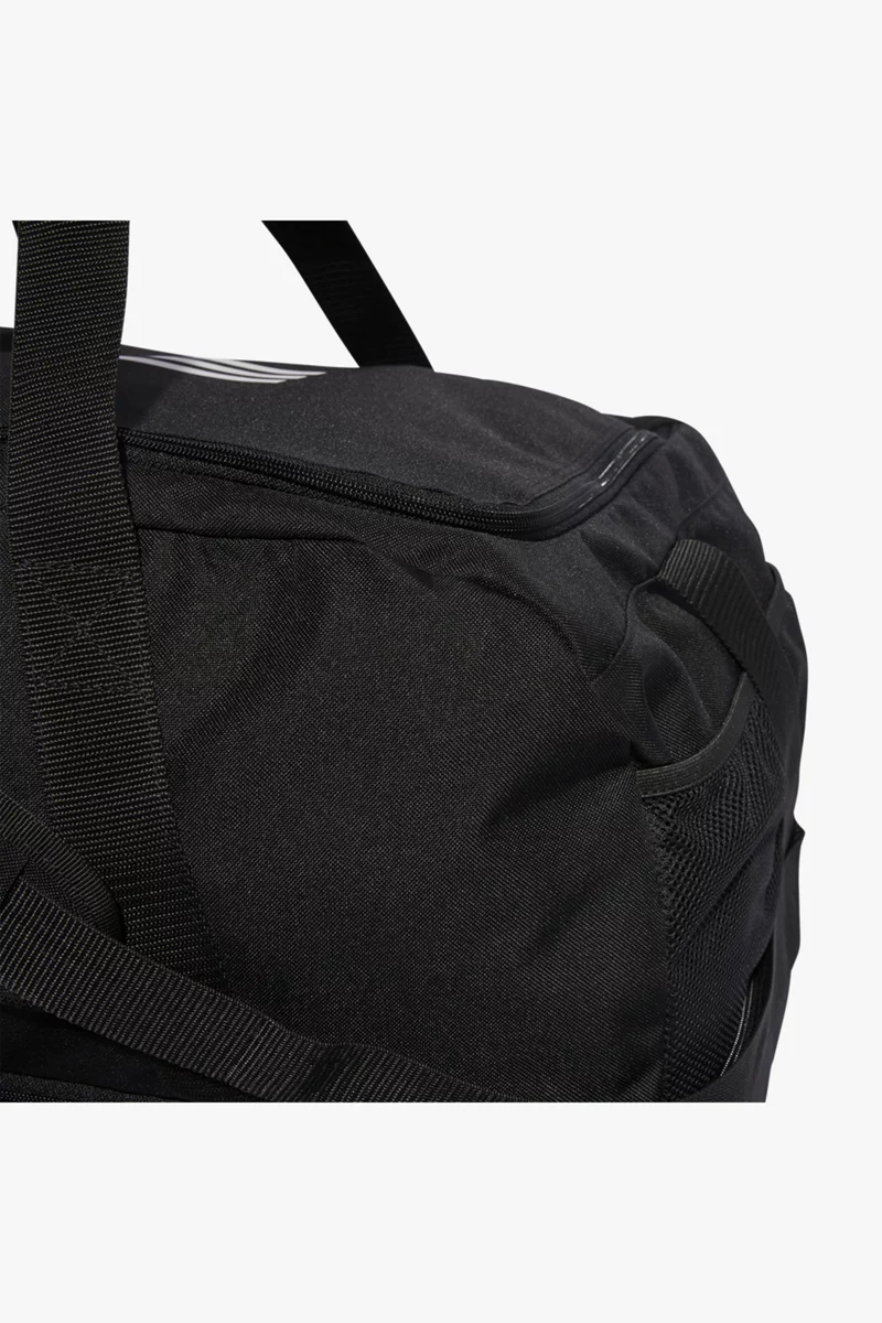 adidas Performance Tiro League M 40.75 L Sporttasche
