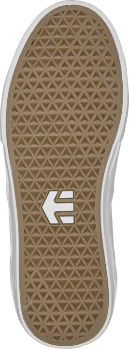 Low-rise briefs | Etnies Baskets