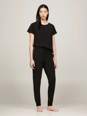 Camiseta TH Established SeaCell? Blend Lounge