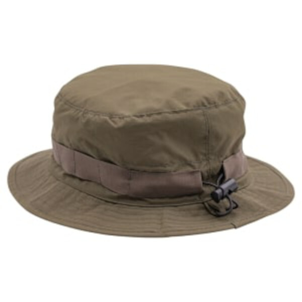 Boonie Korda Kore Polaire Etanche