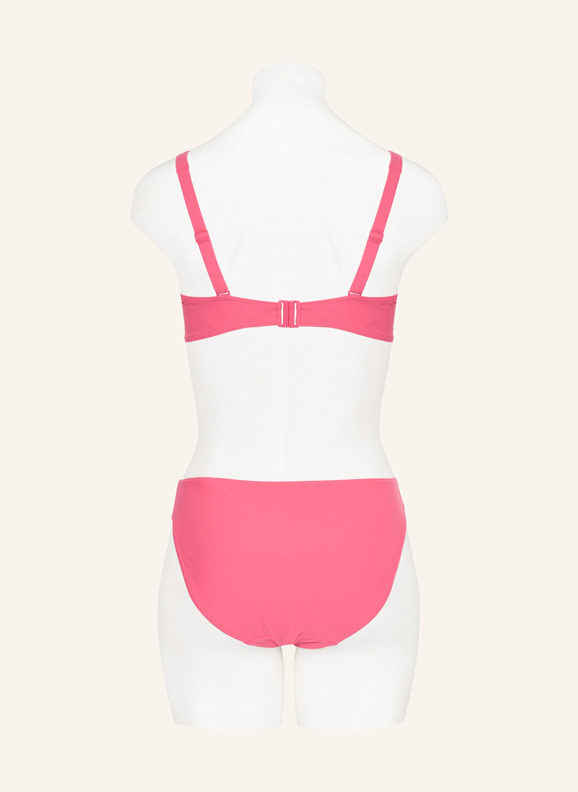 PrimaDonna Basic-Bikini-Hose ASWAN