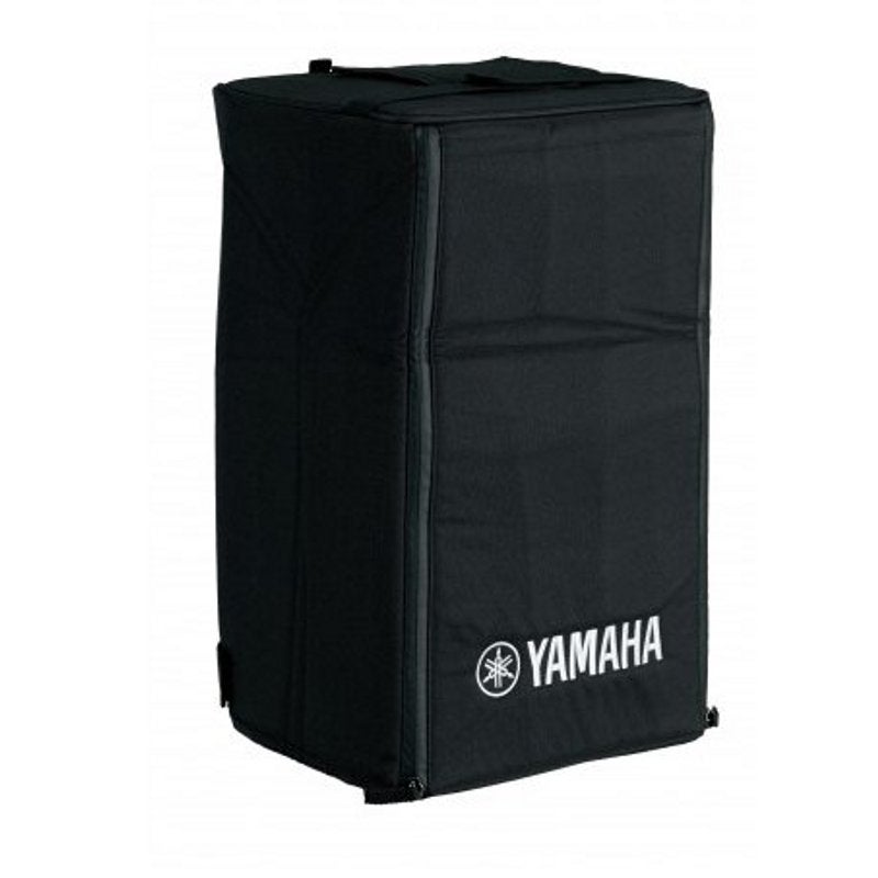 Yamaha SPCVR-1001 luidspreker beschermhoes