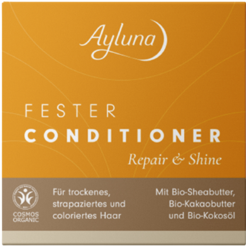 Ayluna  Fester Conditioner, 55 g