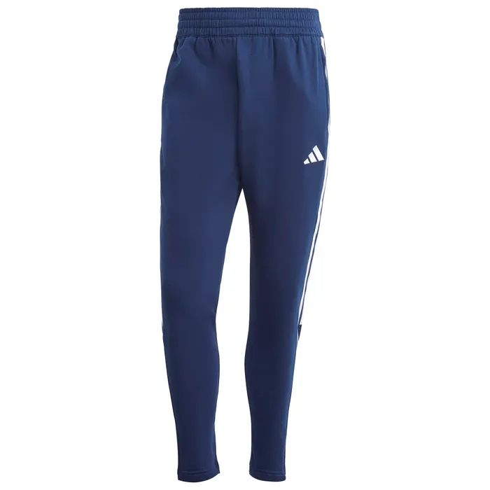 Adidas Tiro 23 League Joggingbroek Heren