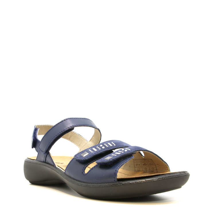 Romika Ibiza 86 | MARINE