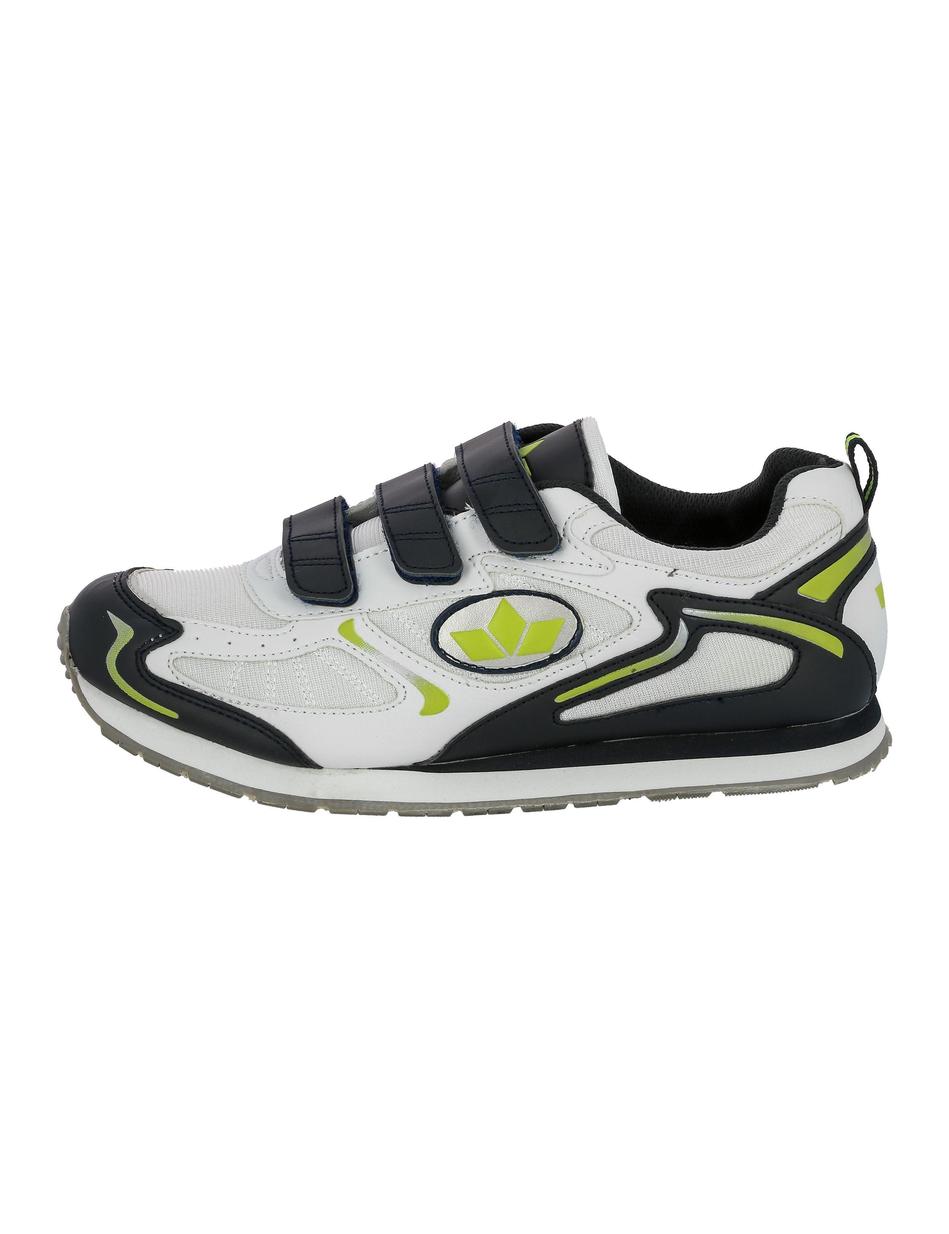 Sportschuh Nelson V