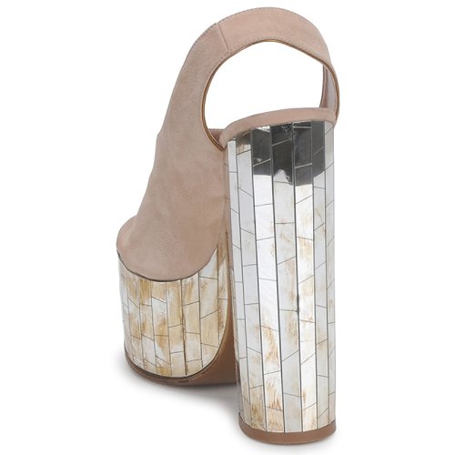 Rochas - RO18175 Tabaco