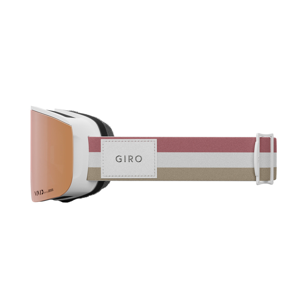 Ella Vivid, vivid rose gold S2 S1