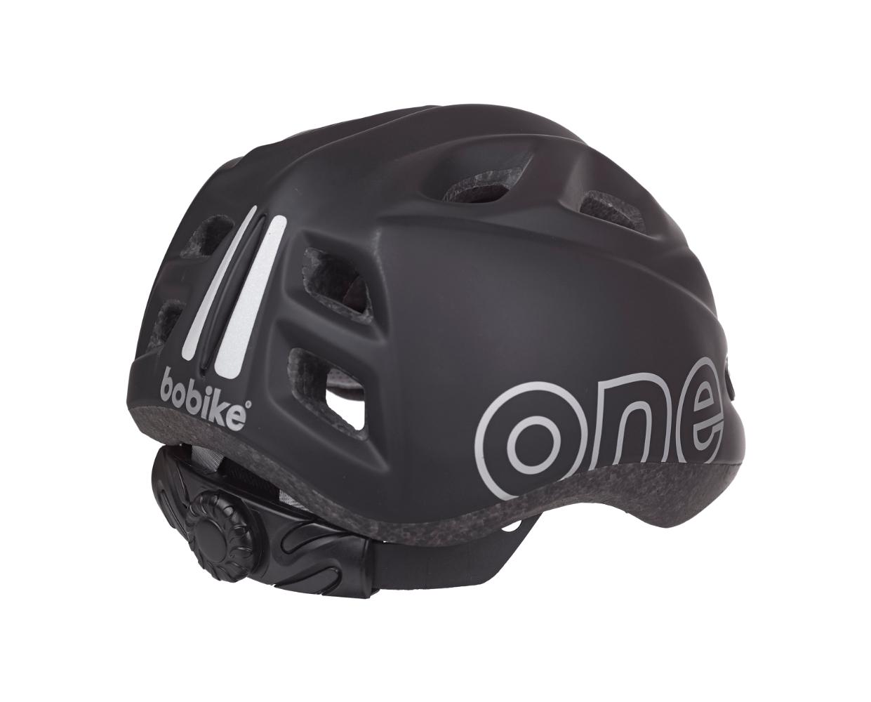 Bobike One Plus Sort