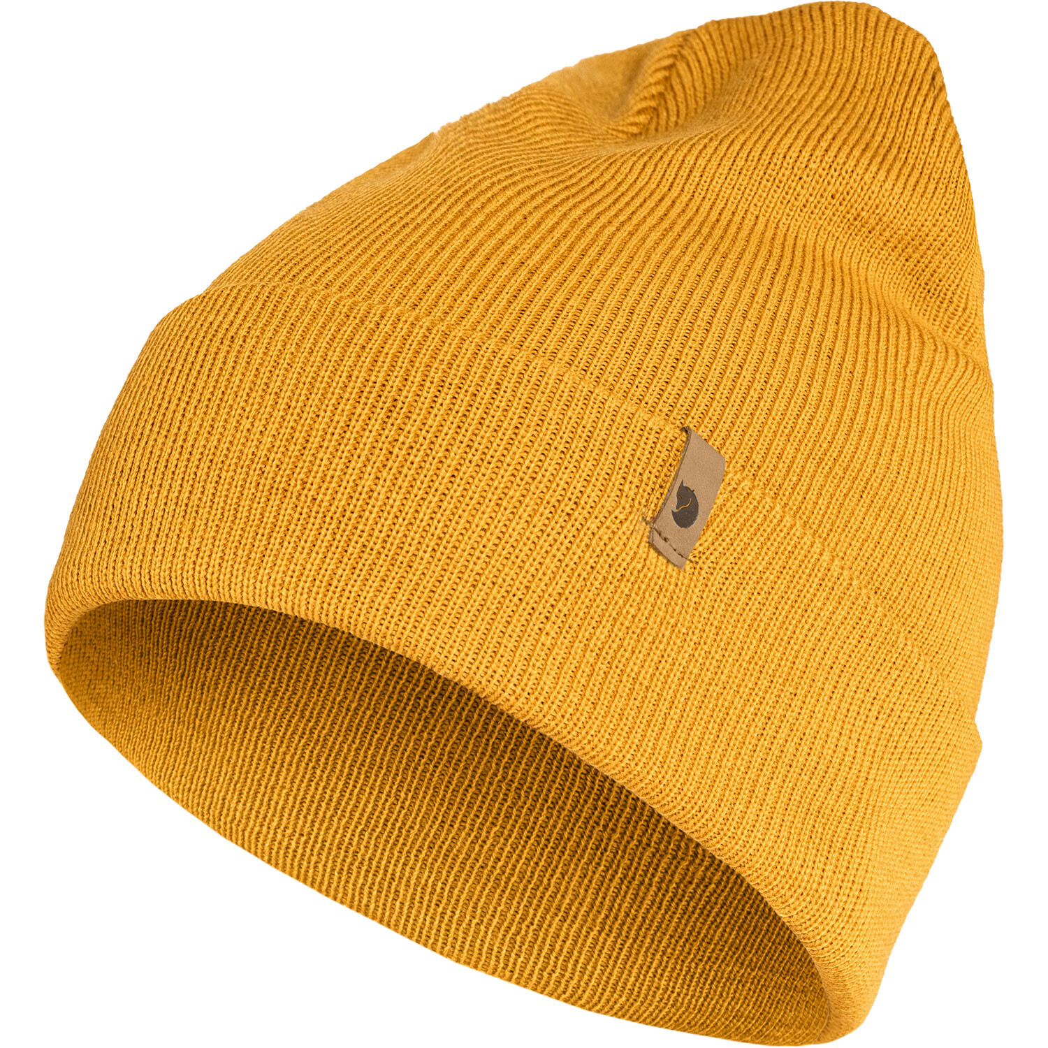 Fjällräven Classic Knit Hat