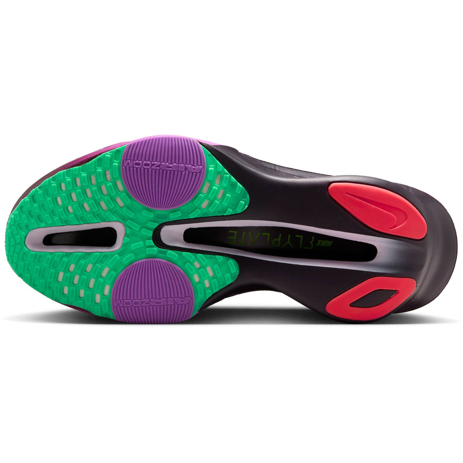 Nike Alphafly 3 FK Dames