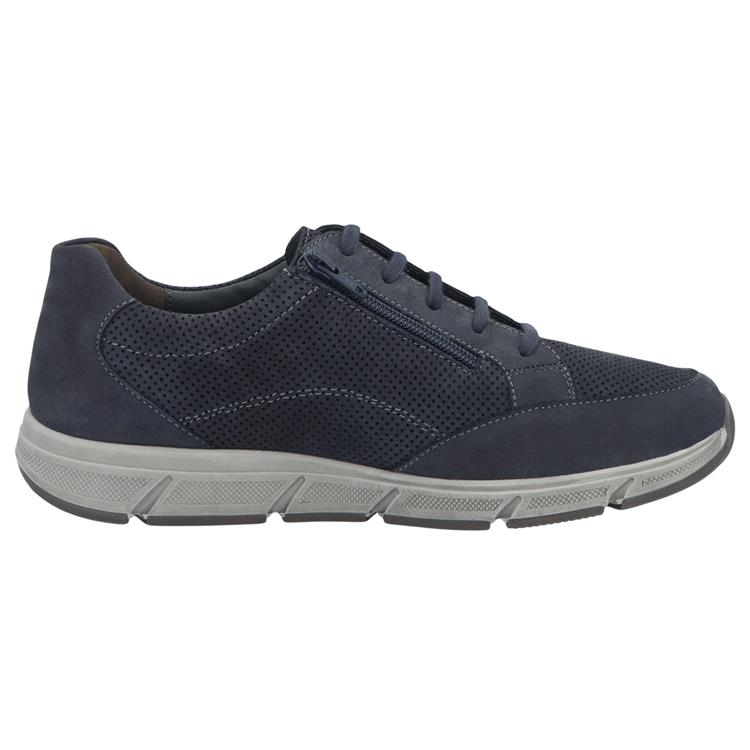 Solidus 67010 ranch nightblue