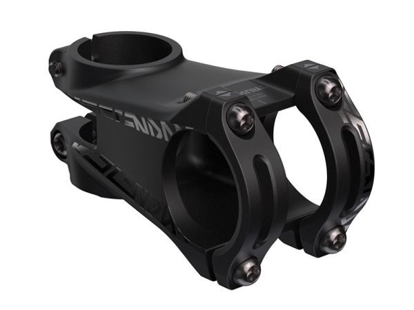 Truvativ Descendant 0° Frempind, 35,0mm
