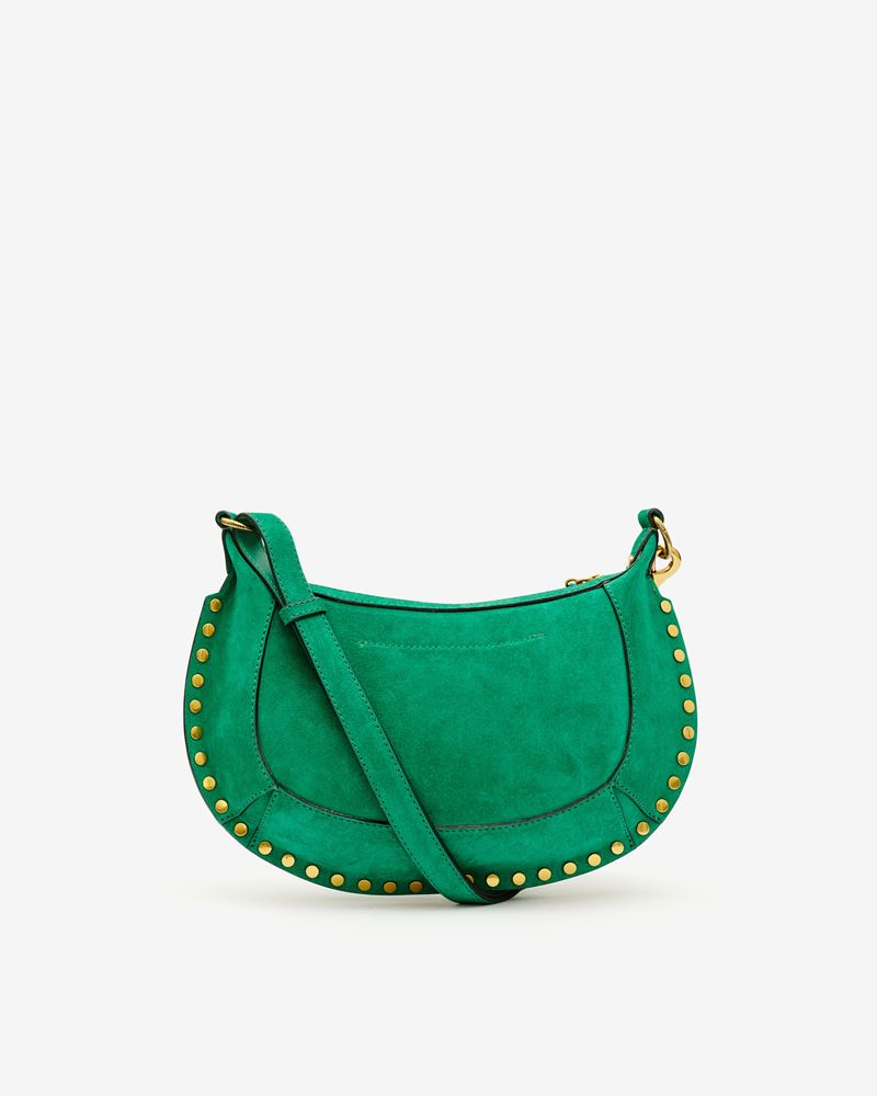 SAC OSKAN MOON