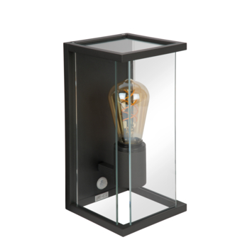 Lucide buitenlamp Claire
