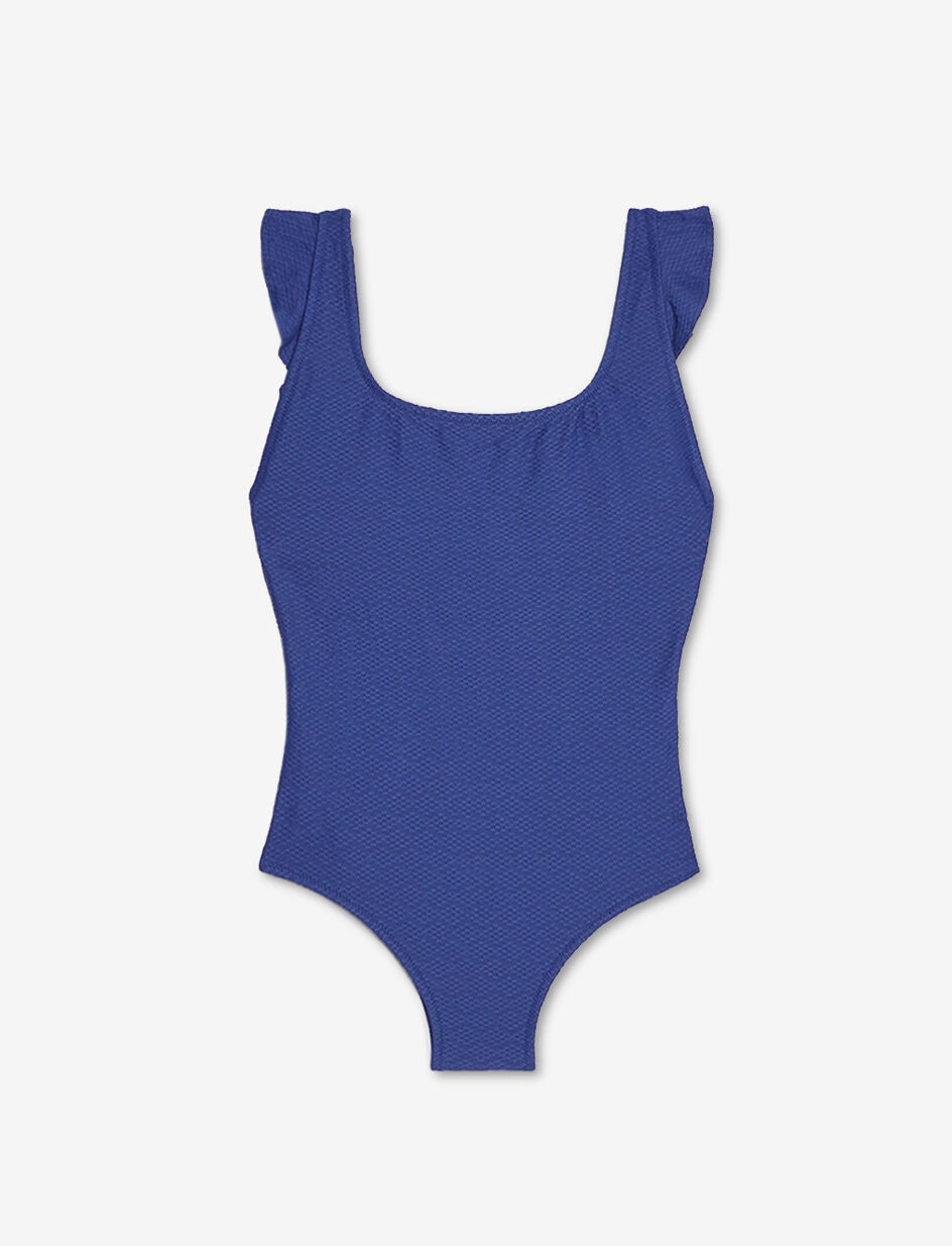 Maillot de bain une pièce