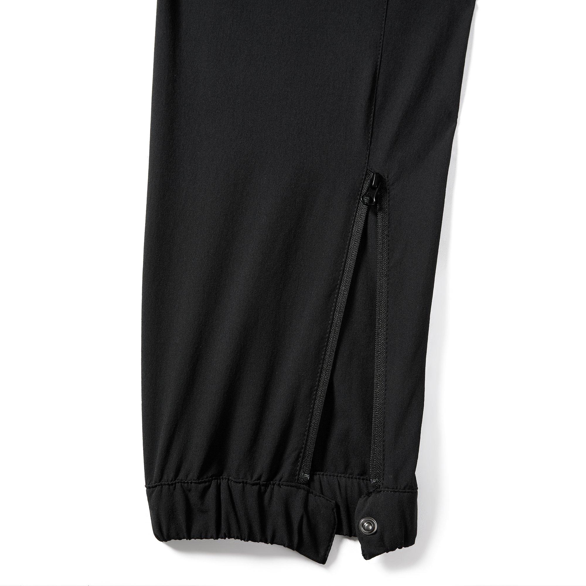 Karrimor Helix Walking Trousers