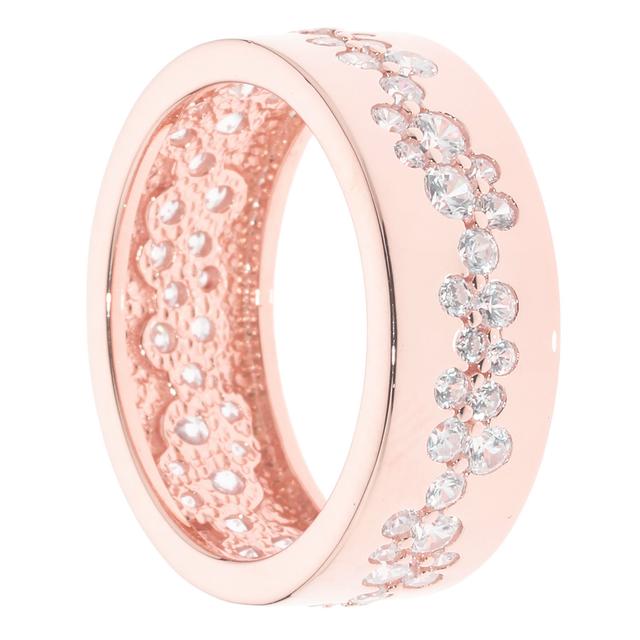 Band-Ring 