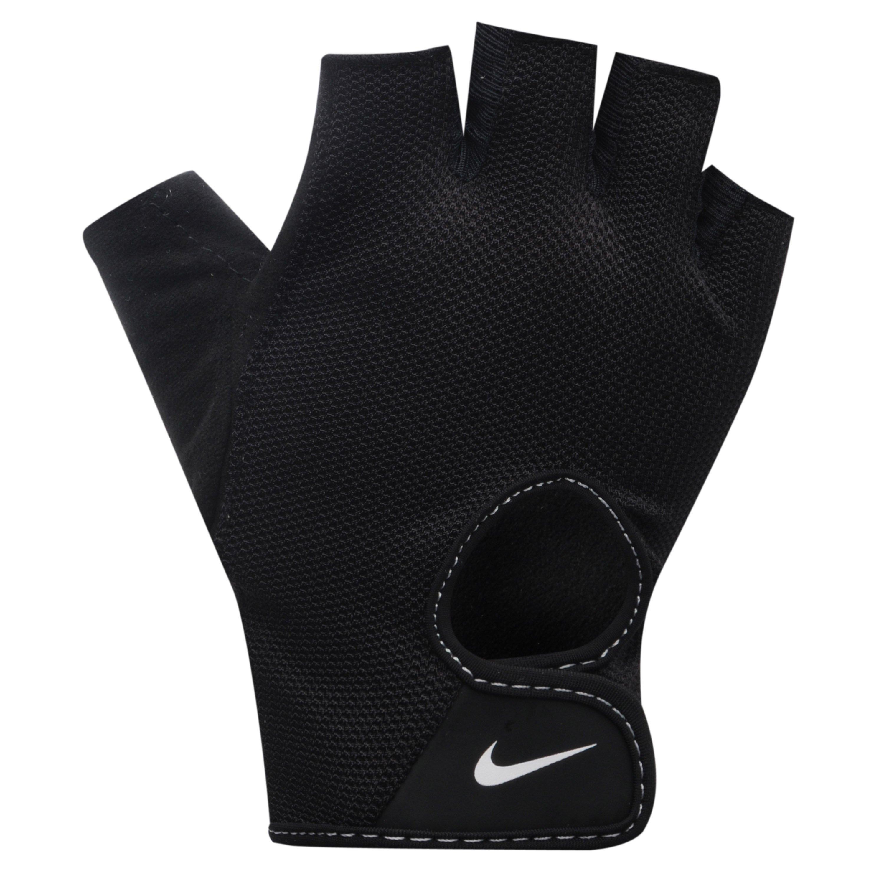 Nike Fundamental Training Gloves Mens