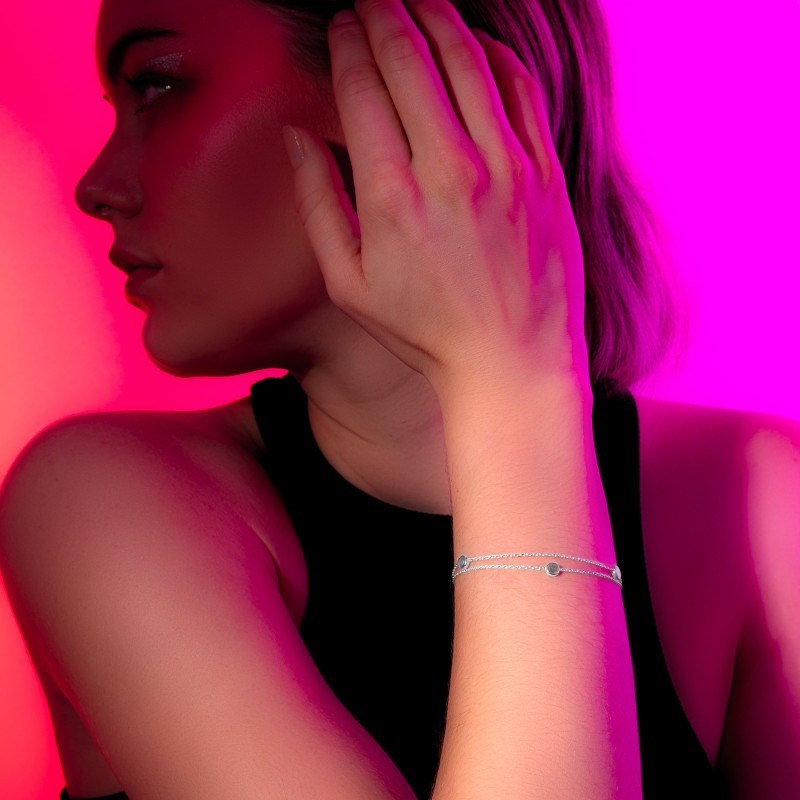Bracelet Pauline