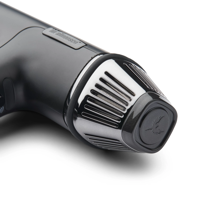 HH Simonsen Nano Ion Dryer