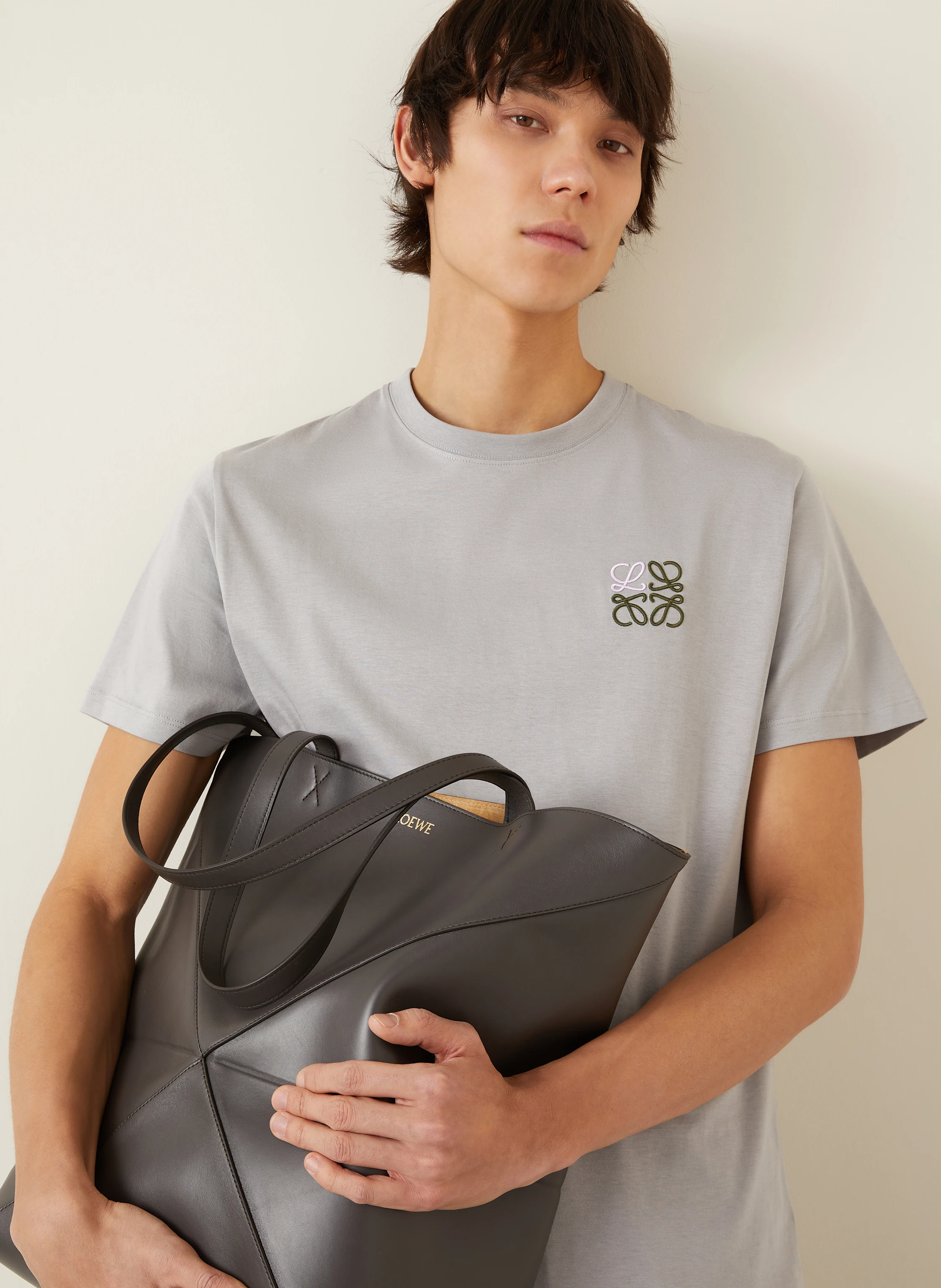 LOEWE T-Shirt