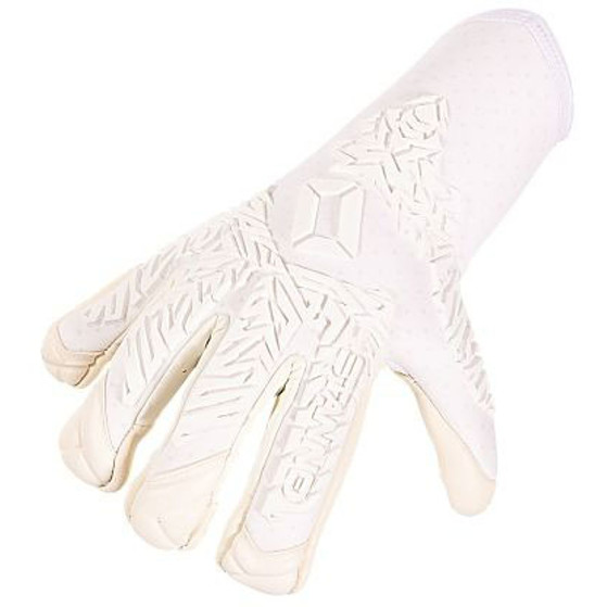 Stanno Ultimate Grip OPF Keepershandschoenen
