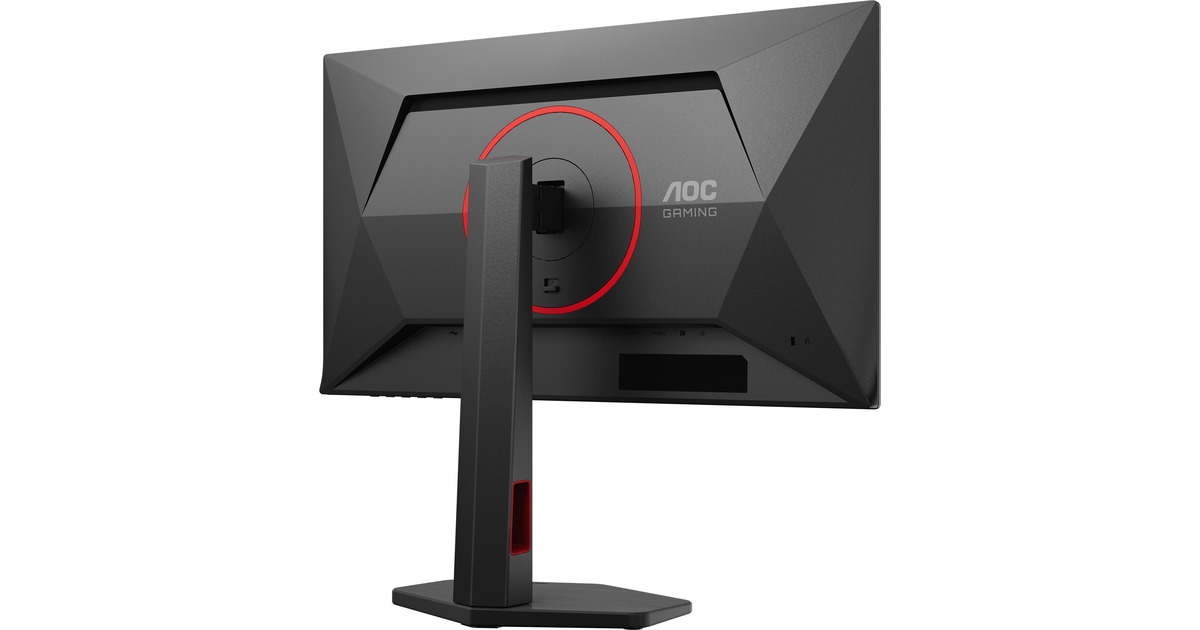 AOCQ25G4SR 24.5