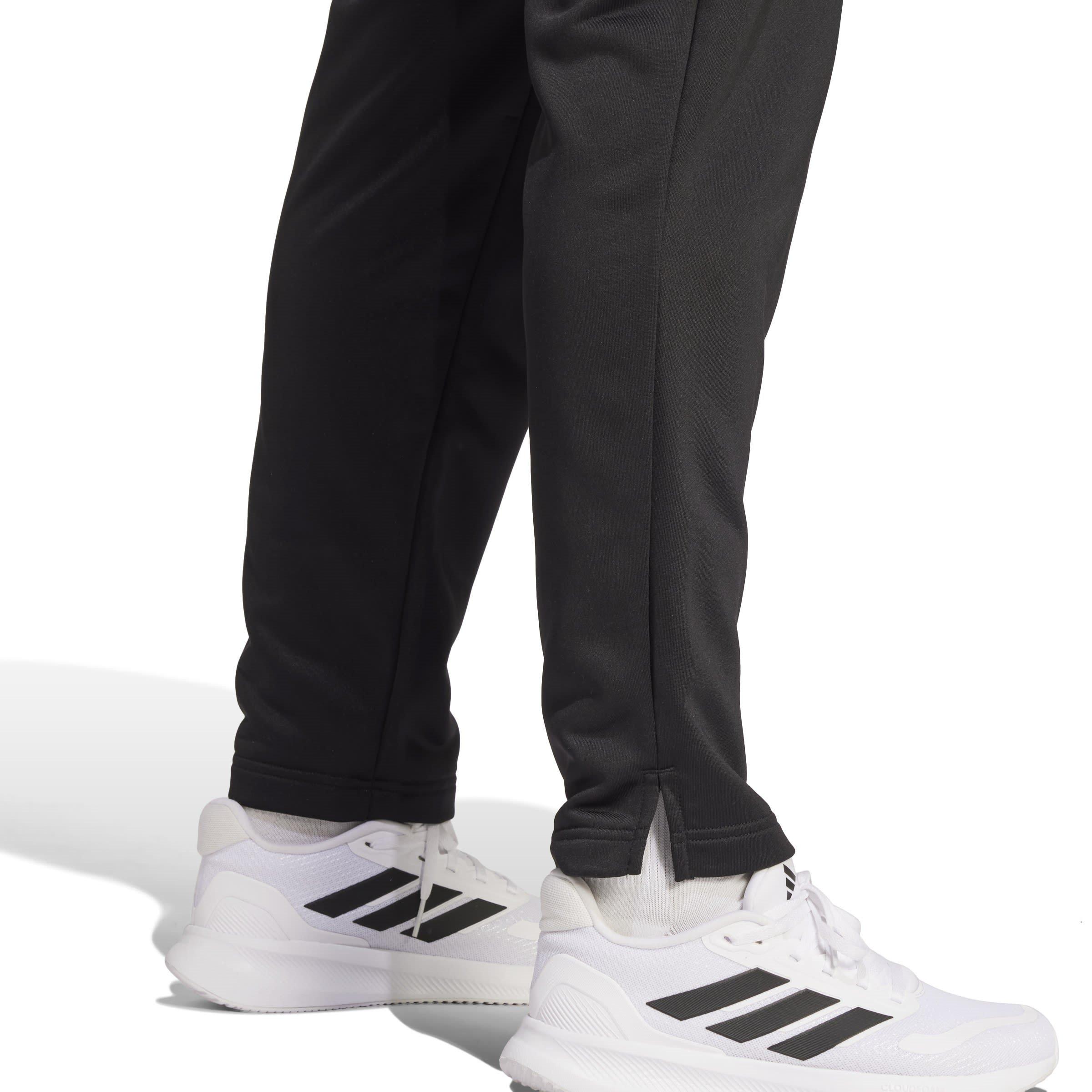 adidas Linear Tracksuit Womens