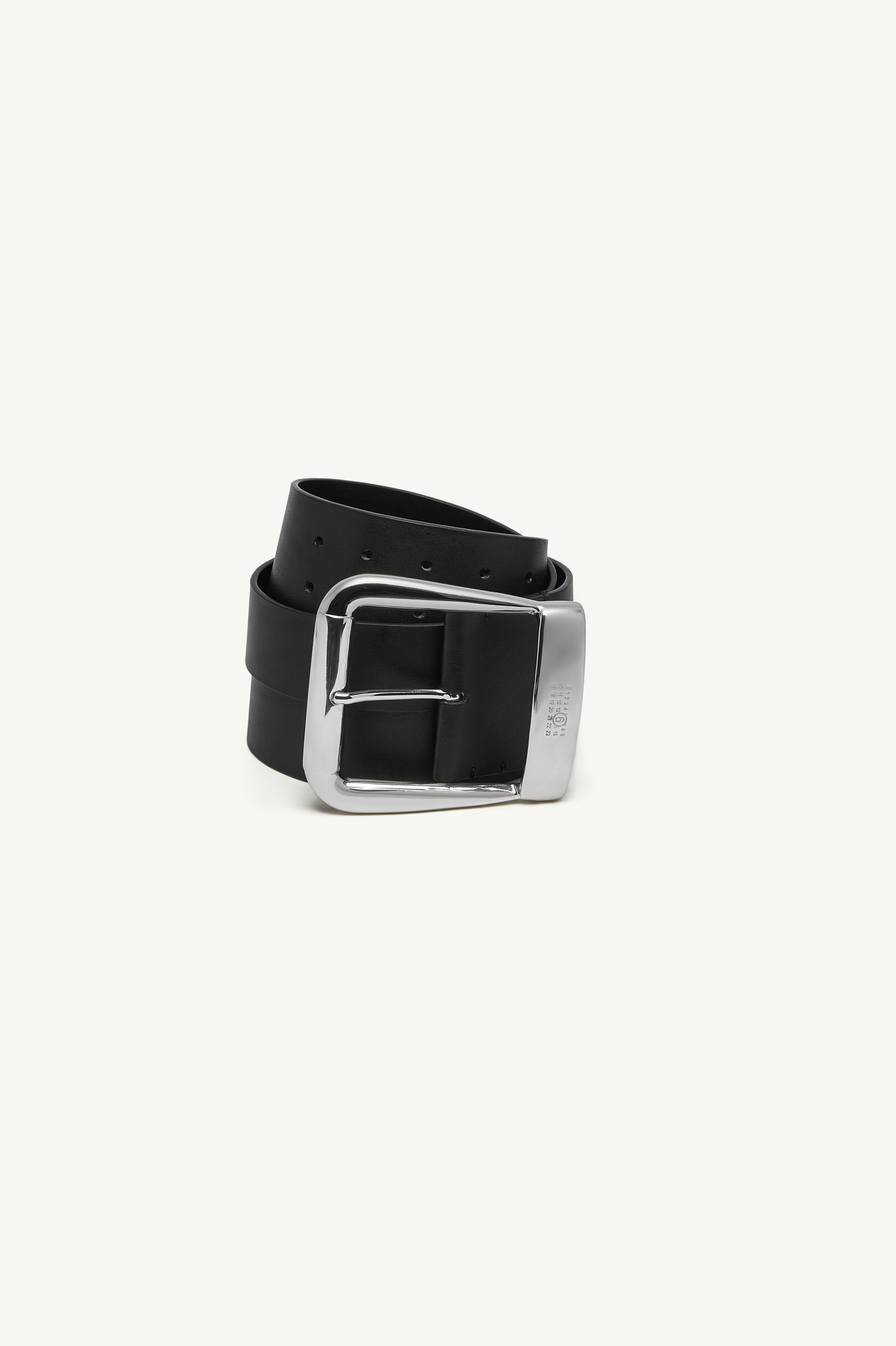 BELT H7,5
