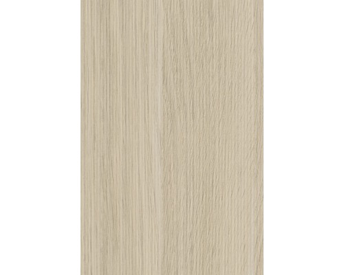 Pertura Sun Oak kleurstaal staand DIN A5