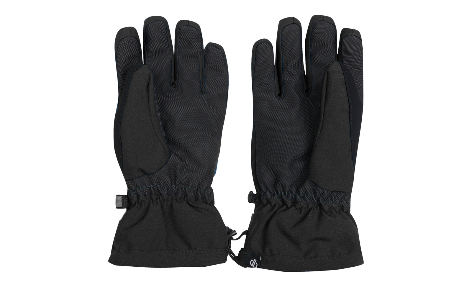 Dare2b Charisma III Damen Skihandschuhe