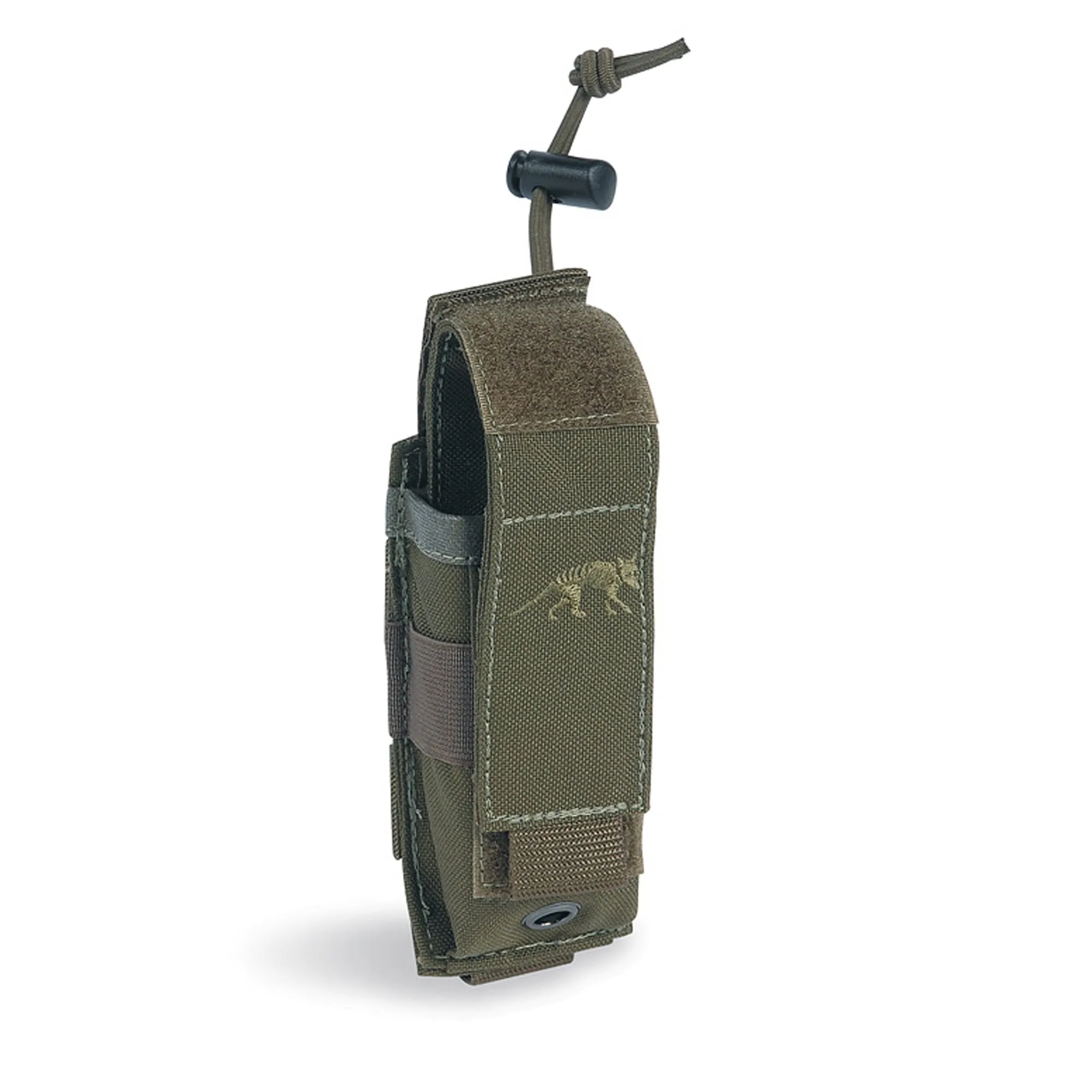 Tasmanian Tiger -  SGL Mag Pouch MP7 20+30 Round MKII