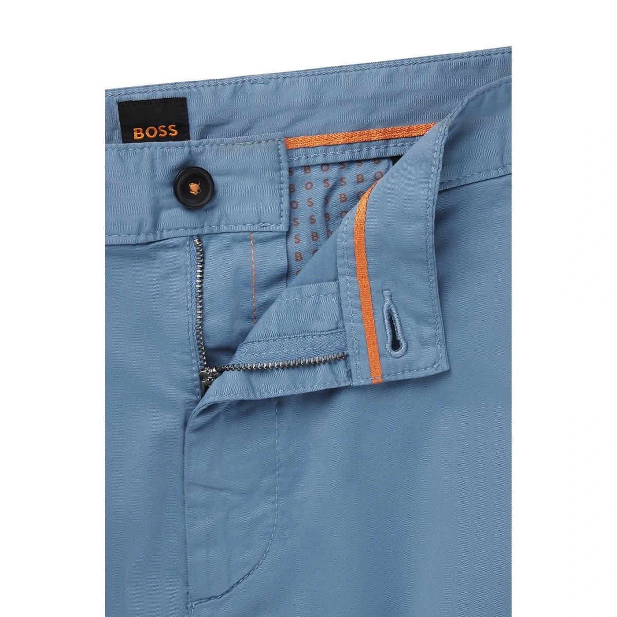 Heren Short AIRYLON CARGO SHORTS TECH FABRIC