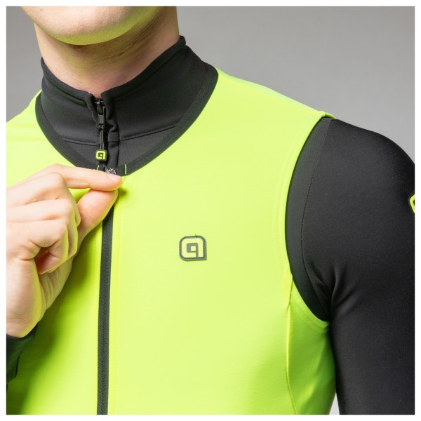Alé - PR-E Thermo 2.0 Vest - Gilet de cyclisme