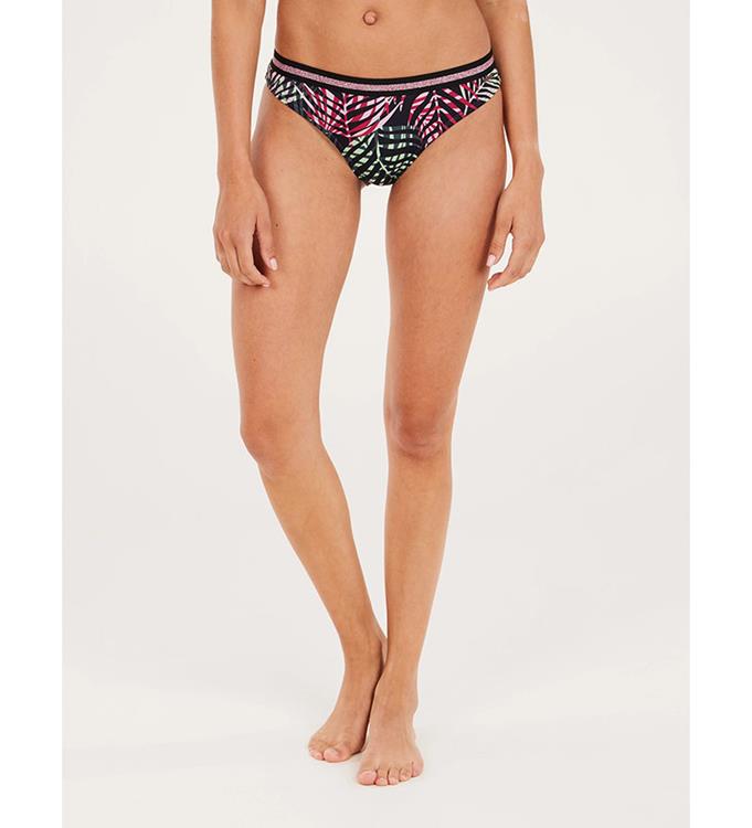 Protest Women MIXJAZZY 24 Bikinibroekje
