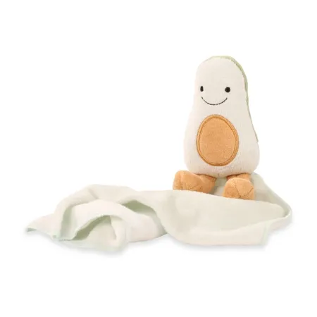 Götz Puppe Cookie Avocado, 48 cm