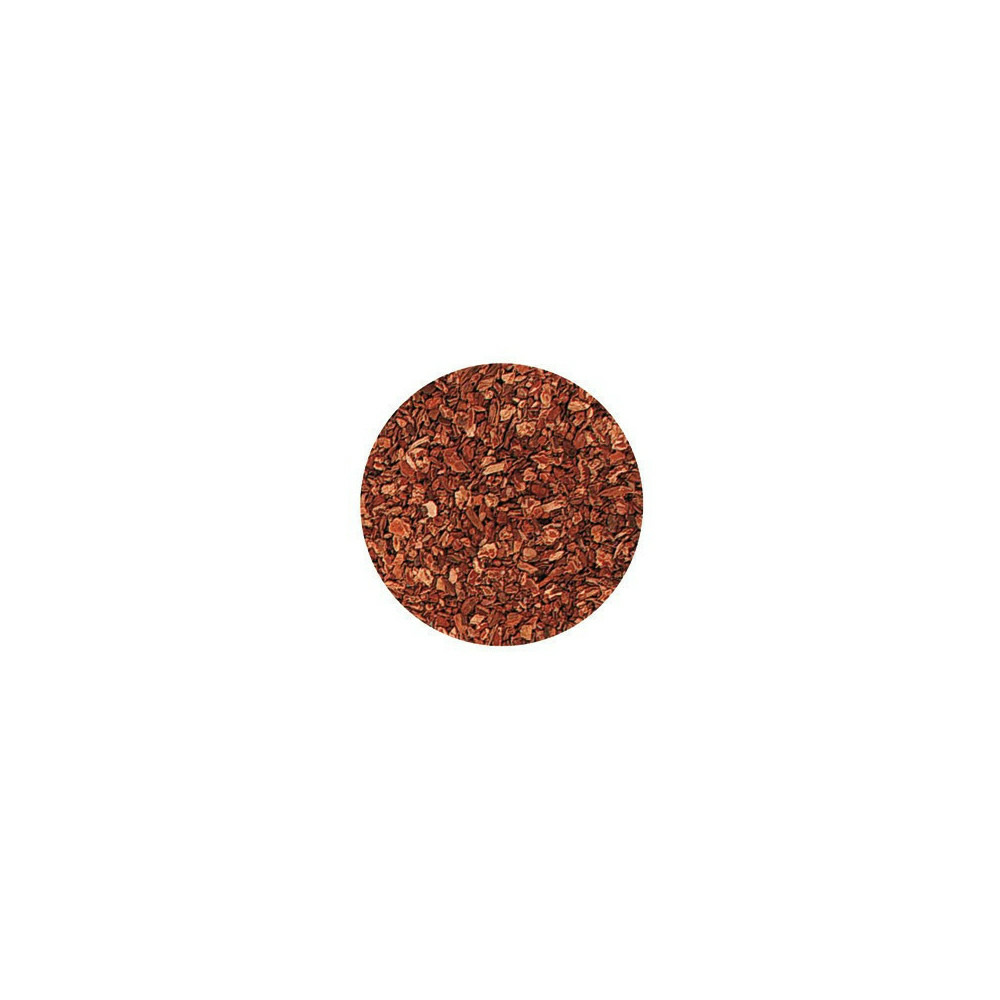 Couvre sol écorce zoomed repti-bark 1.6 kg pour reptile