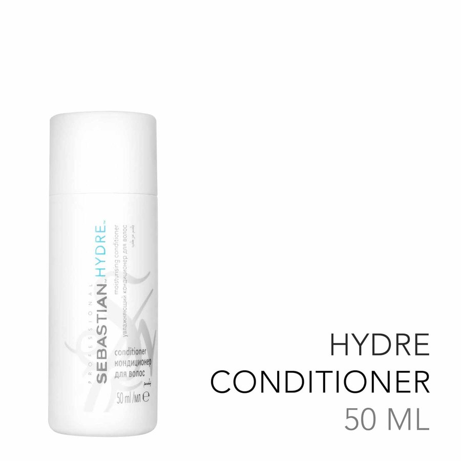 Sebastian Professional Hydre Conditioner 50ml