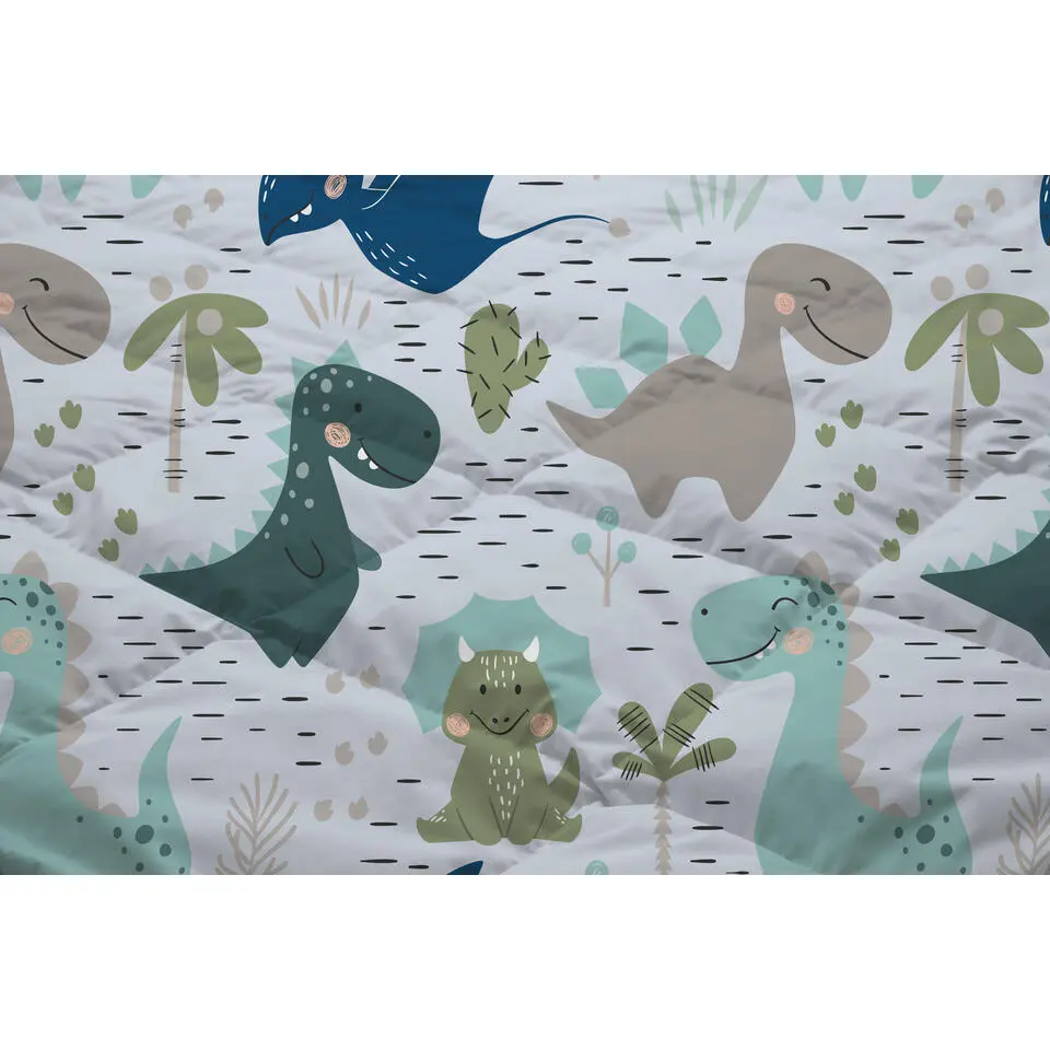 Duvet Pure DB 140x200 cm