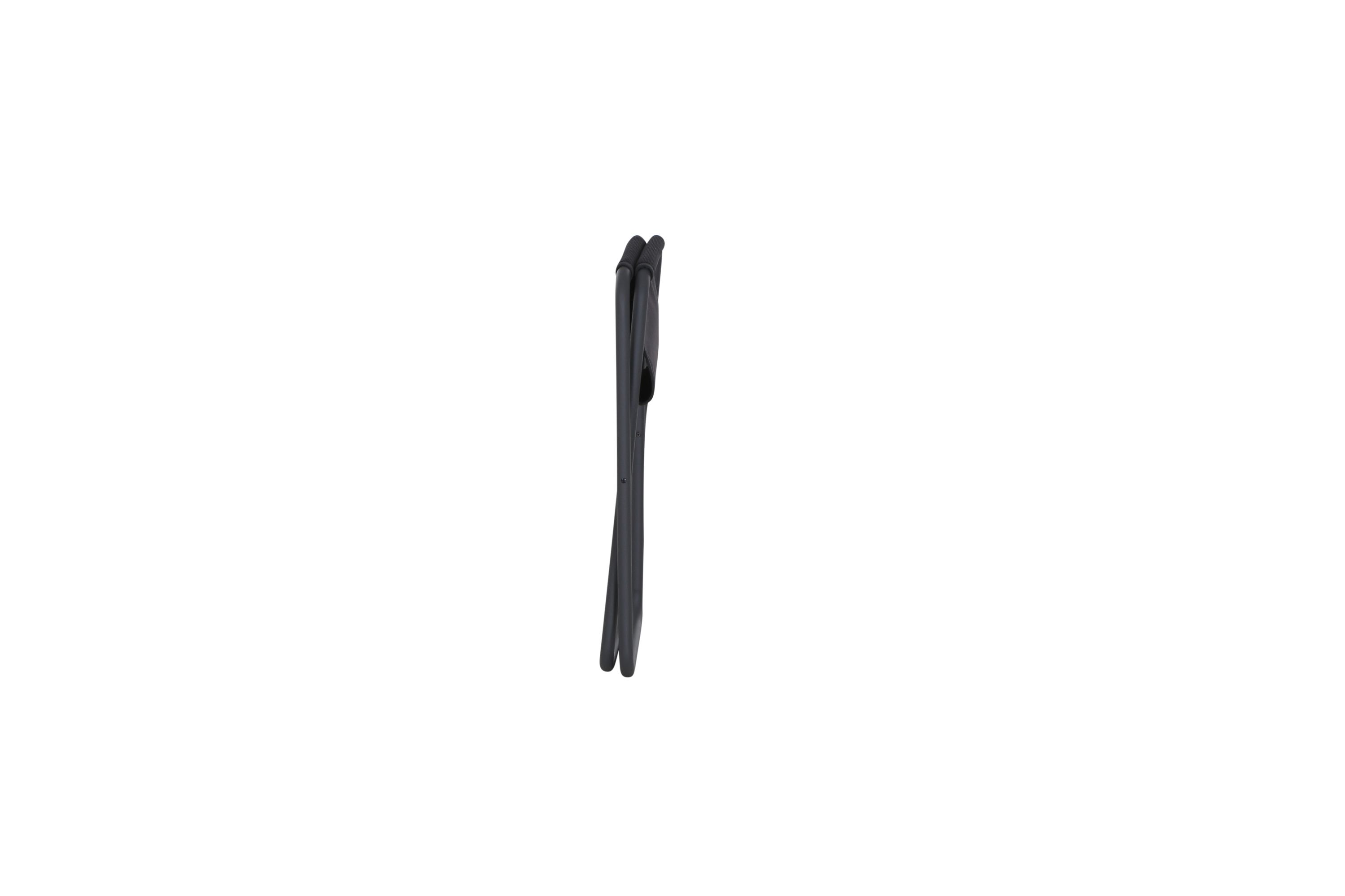 Campinghocker SIENA GARDEN PREMIUM