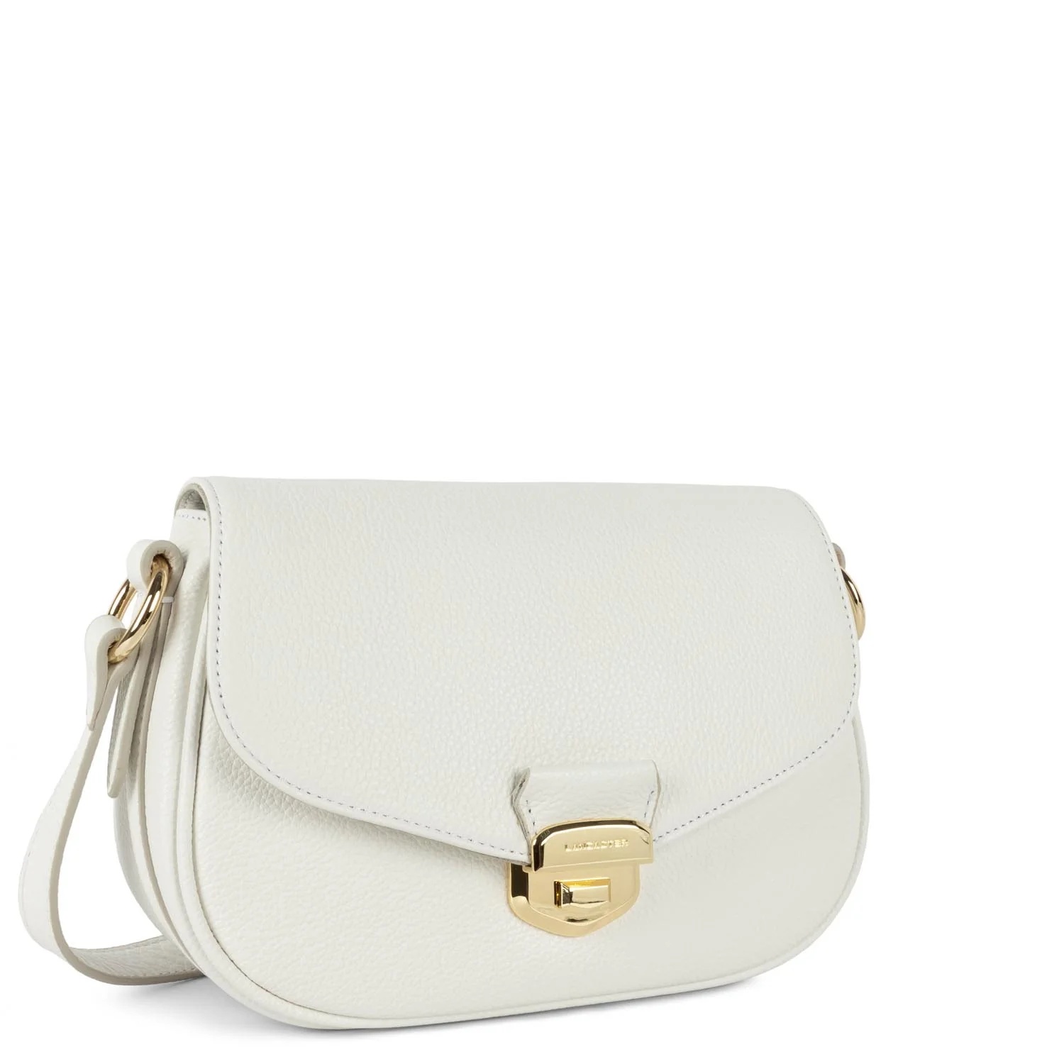 Milano Sophia-Sac trotteur