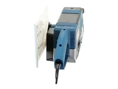 Bosch GBS Professional 75 AE - Bæltesliber - 750 W - 75 x 533 mm - intet batteri - SOLO