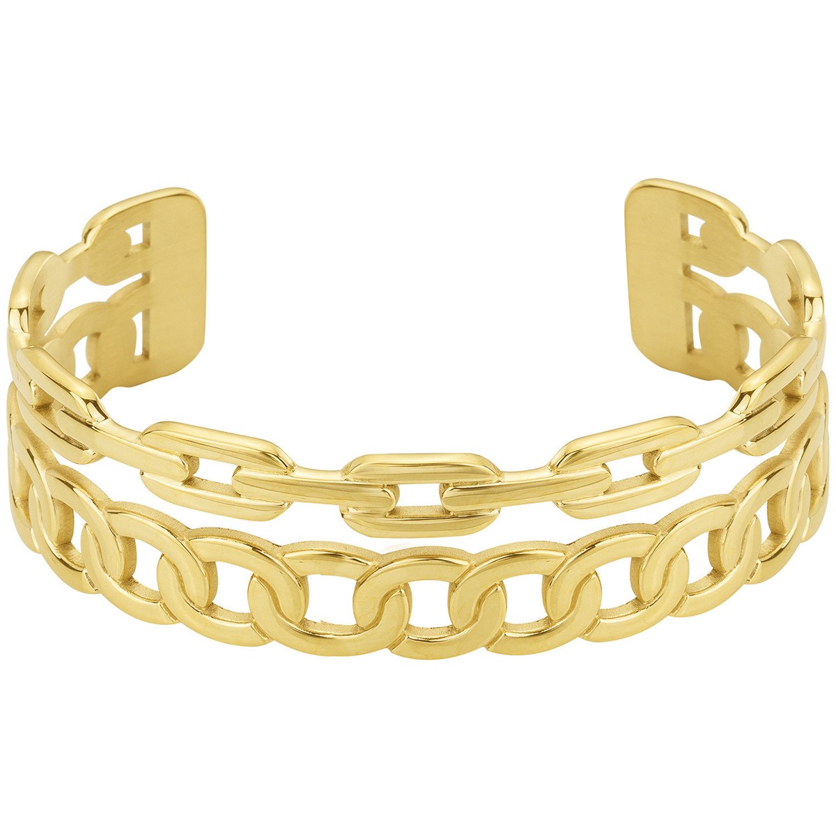 Bracelet en Acier